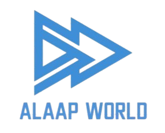 AlaapWorld